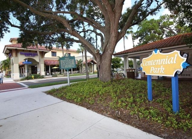 5847 REGENT ROAD, Venice, FL 34293