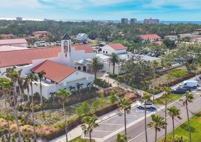 5847 REGENT ROAD, Venice, FL 34293