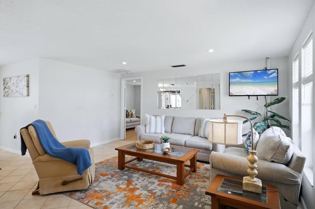 5847 REGENT ROAD, Venice, FL 34293