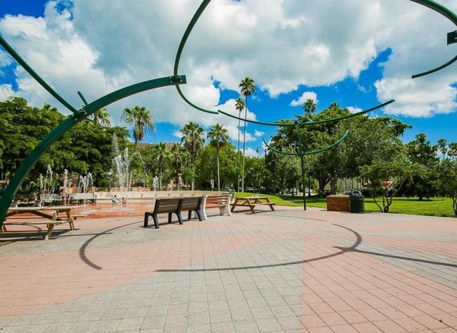5847 REGENT ROAD, Venice, FL 34293