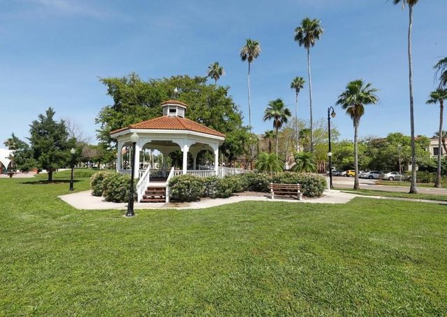 5847 REGENT ROAD, Venice, FL 34293