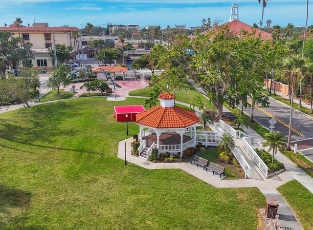 5847 REGENT ROAD, Venice, FL 34293