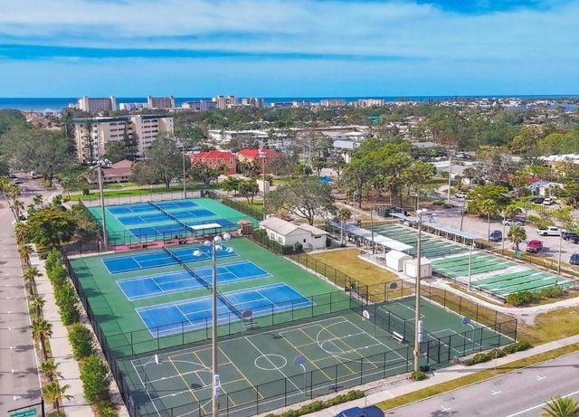 5847 REGENT ROAD, Venice, FL 34293