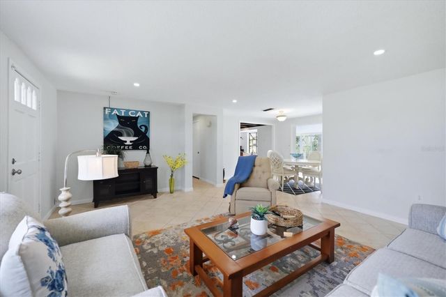 5847 REGENT ROAD, Venice, FL 34293
