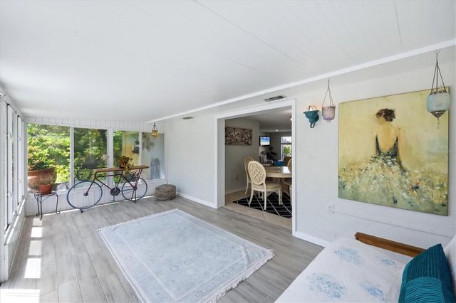5847 REGENT ROAD, Venice, FL 34293
