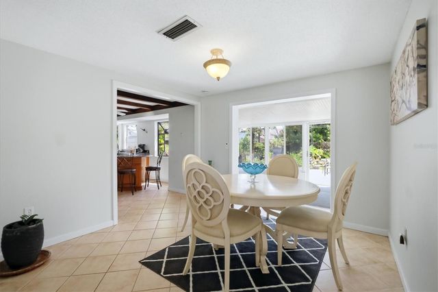 5847 REGENT ROAD, Venice, FL 34293