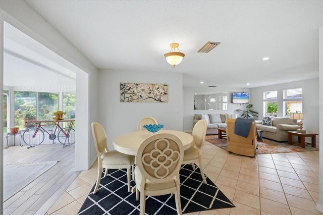 5847 REGENT ROAD, Venice, FL 34293
