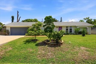 5847 REGENT ROAD, Venice, FL 34293
