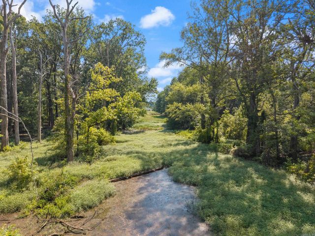 18 Pasilee Lane, Mayflower, AR 72106