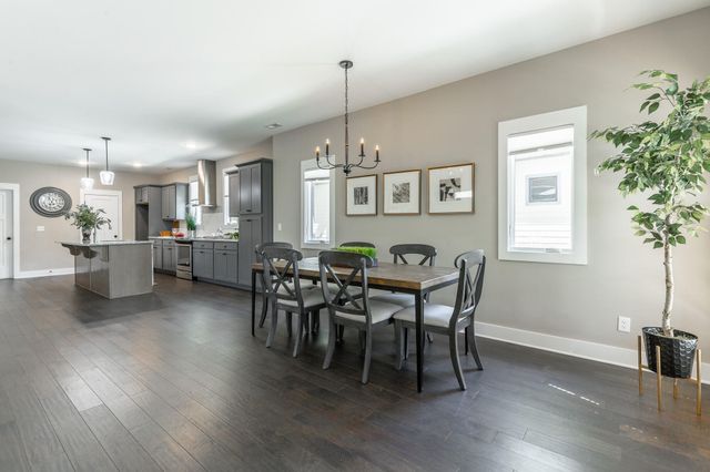5505 Alabama Avenue, Chattanooga, TN 37409