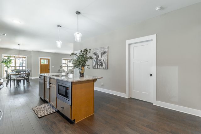 5505 Alabama Avenue, Chattanooga, TN 37409