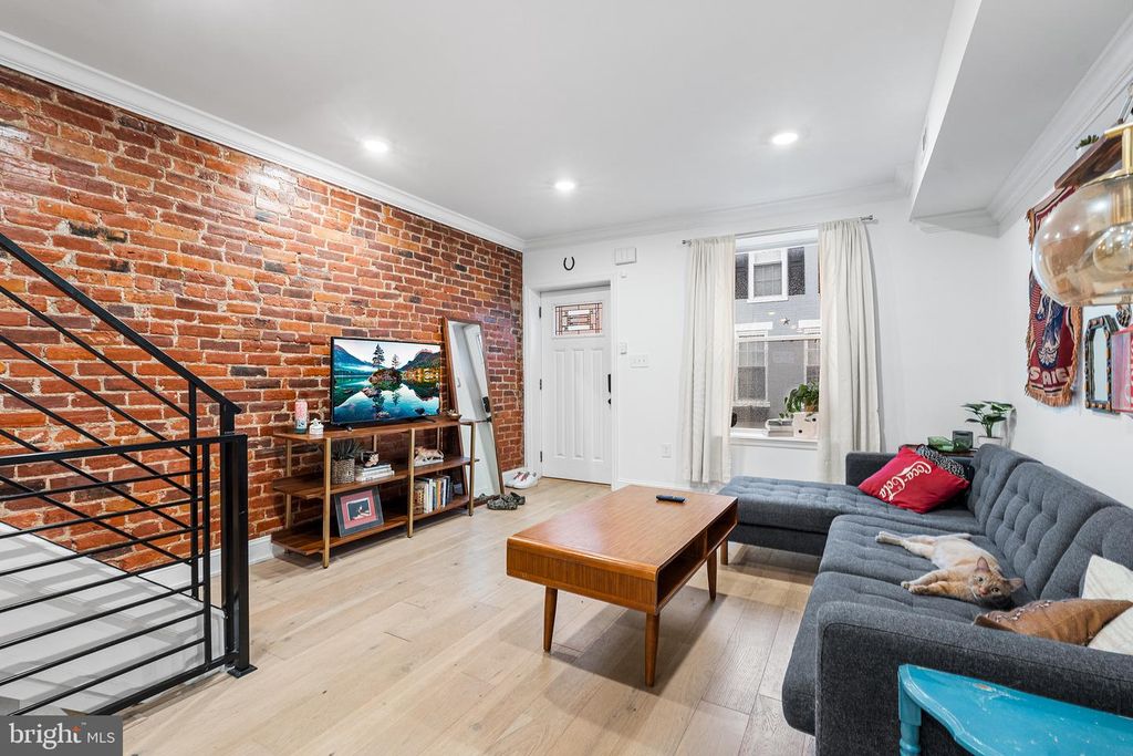 406 DURFOR ST, PHILADELPHIA, PA 19148 — photo 4
