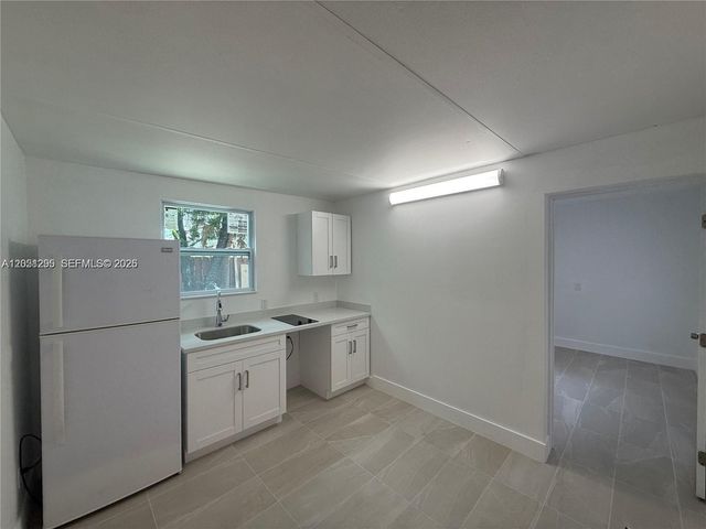 6765 SW 34th Street 1, Miami, FL 33155