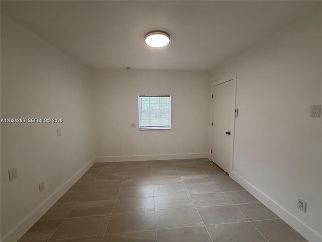 6765 SW 34th Street 1, Miami, FL 33155