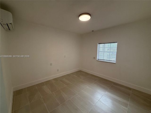 6765 SW 34th Street 1, Miami, FL 33155