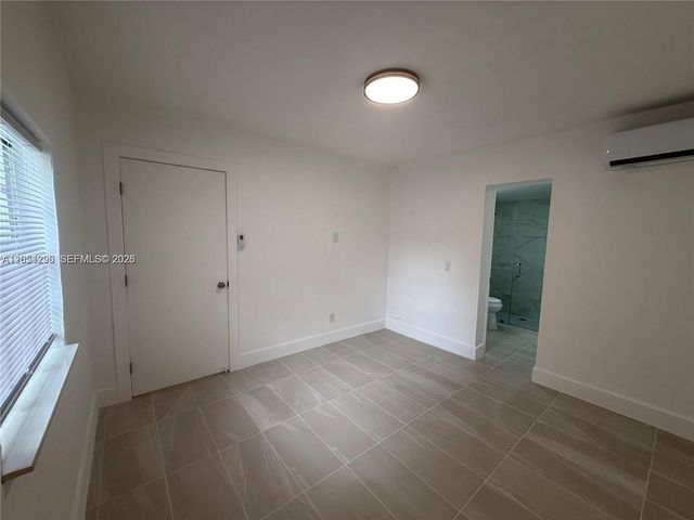 6765 SW 34th Street 1, Miami, FL 33155