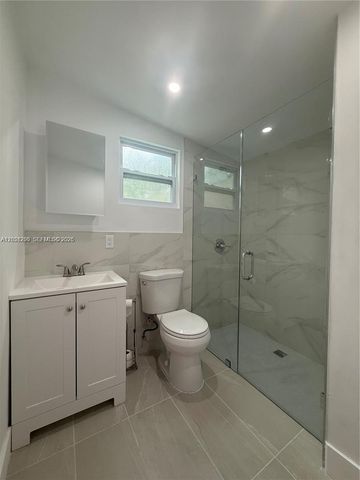 6765 SW 34th Street 1, Miami, FL 33155