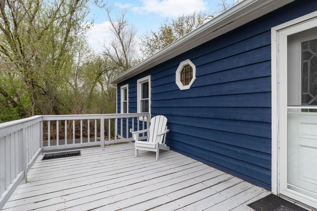 607 Orchard Street, Antioch, IL 60002