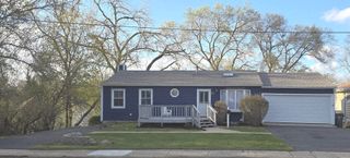 607 Orchard Street, Antioch, IL 60002