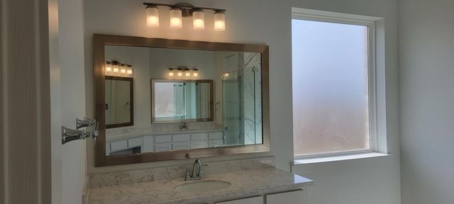 4878 Limousine Lane, Frisco, TX 75034