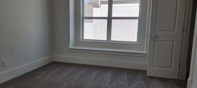 4878 Limousine Lane, Frisco, TX 75034