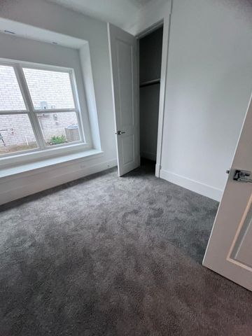 4878 Limousine Lane, Frisco, TX 75034