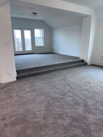 4878 Limousine Lane, Frisco, TX 75034