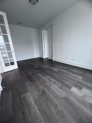 4878 Limousine Lane, Frisco, TX 75034