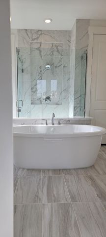 4878 Limousine Lane, Frisco, TX 75034