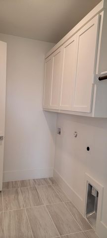 4878 Limousine Lane, Frisco, TX 75034