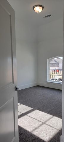 4878 Limousine Lane, Frisco, TX 75034