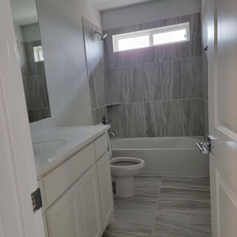 4878 Limousine Lane, Frisco, TX 75034