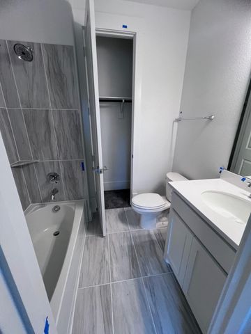 4878 Limousine Lane, Frisco, TX 75034