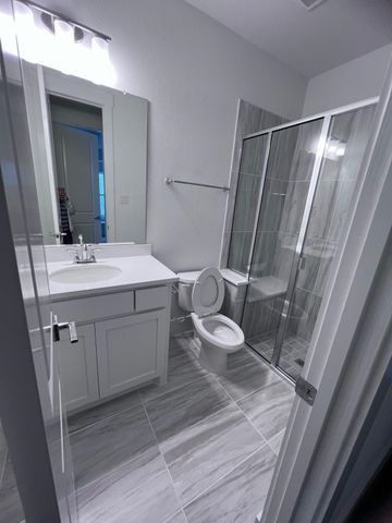 4878 Limousine Lane, Frisco, TX 75034