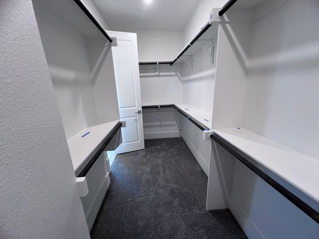 4878 Limousine Lane, Frisco, TX 75034