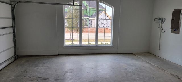 4878 Limousine Lane, Frisco, TX 75034