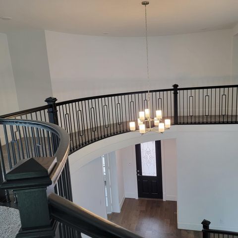 4878 Limousine Lane, Frisco, TX 75034