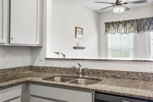 251 Samuel Street, Pendleton, SC 29670