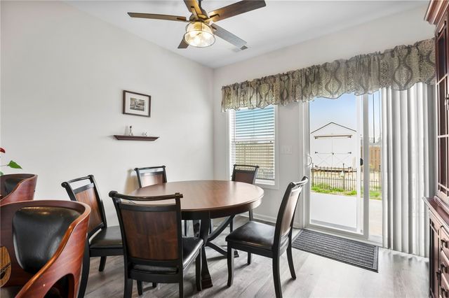 251 Samuel Street, Pendleton, SC 29670