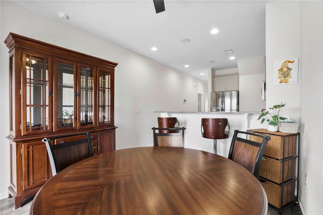 251 Samuel Street, Pendleton, SC 29670