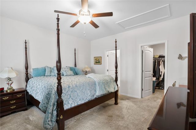 251 Samuel Street, Pendleton, SC 29670