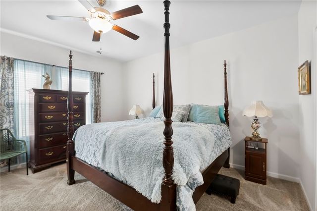 251 Samuel Street, Pendleton, SC 29670