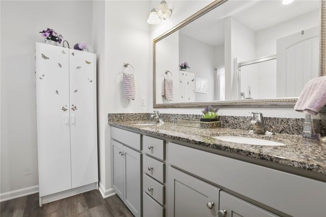 251 Samuel Street, Pendleton, SC 29670