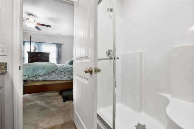 251 Samuel Street, Pendleton, SC 29670