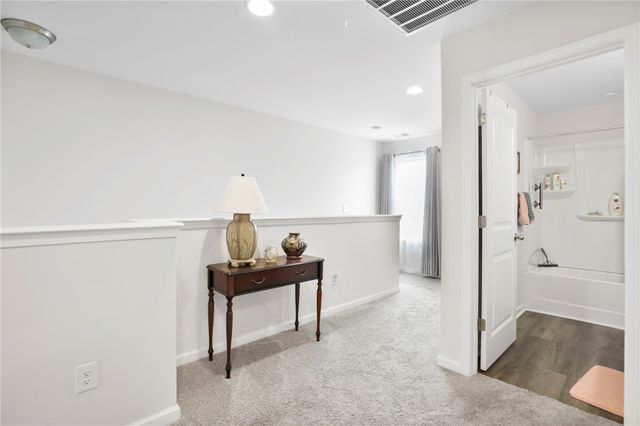 251 Samuel Street, Pendleton, SC 29670