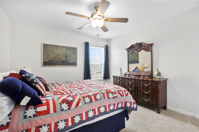 251 Samuel Street, Pendleton, SC 29670