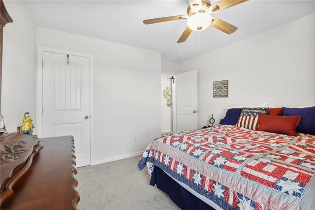 251 Samuel Street, Pendleton, SC 29670