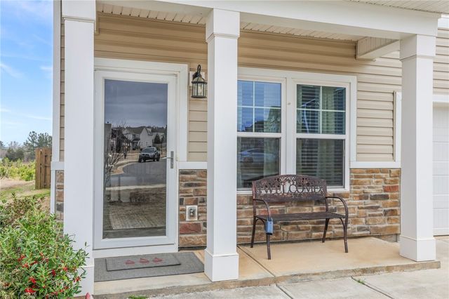 251 Samuel Street, Pendleton, SC 29670