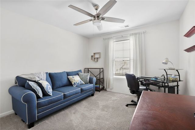 251 Samuel Street, Pendleton, SC 29670