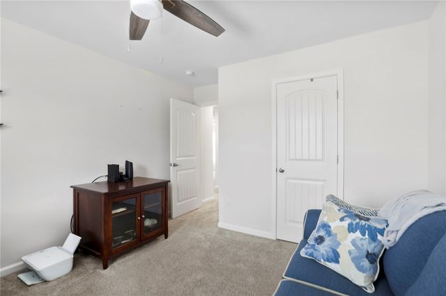 251 Samuel Street, Pendleton, SC 29670